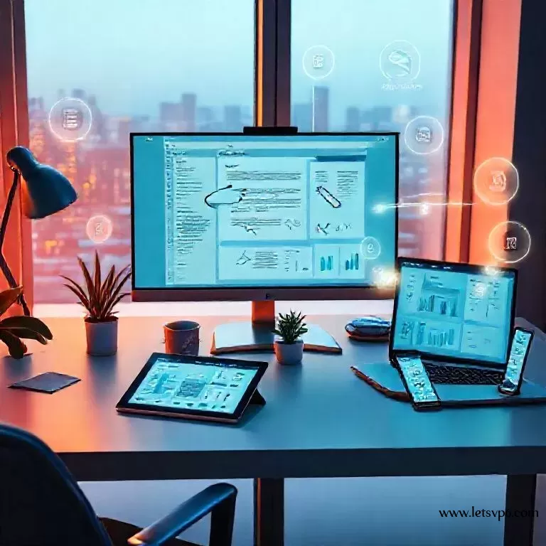 快连电脑版:让连接无缝对接,工作与生活更高效 快连电脑版:让连接无缝对接,工作与生活更高效