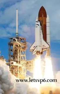 快连加速器:让网络体验真正变聪明的加速方案 快连加速器:让网络体验真正变聪明的加速方案