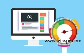 快连加速器：让网络体验真正变聪明的加速方案