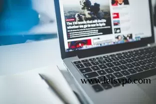 快连VPN:一键切换,畅享极速网络,尽在掌握! 快连VPN:一键切换,畅享极速网络,尽在掌握!