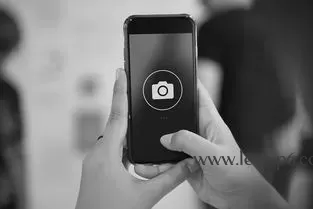 快连VPN：一键切换，极速掌控，畅游无界！