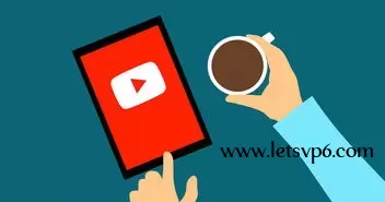 快连VPN:一键切换,畅享极速网络,尽在掌握!