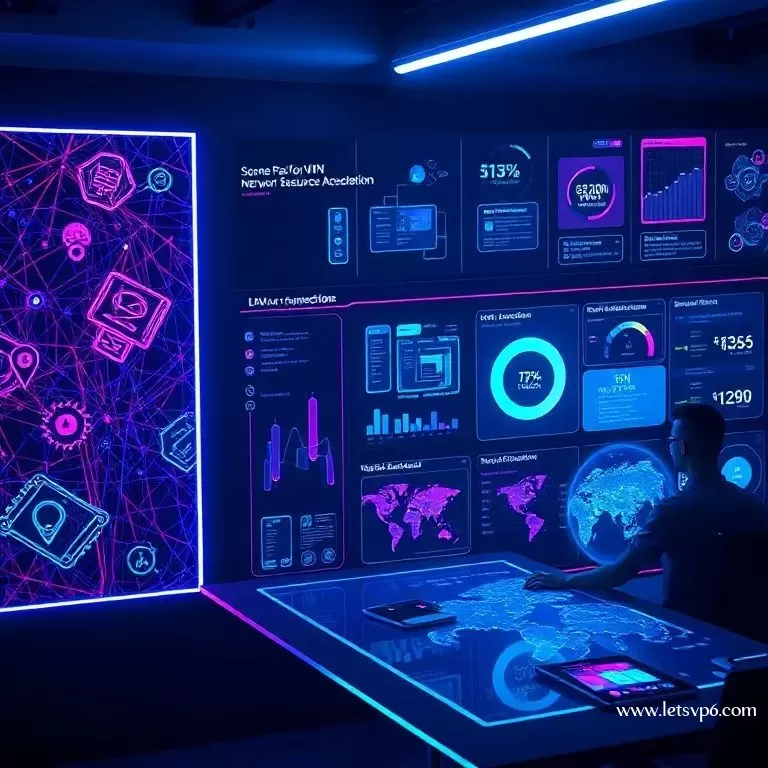 快连VPN:一键切换,全局/指定程序加速,灵活省流,操控感极速! 快连VPN:一键切换,全局/指定程序加速,灵活省流,操控感极速!