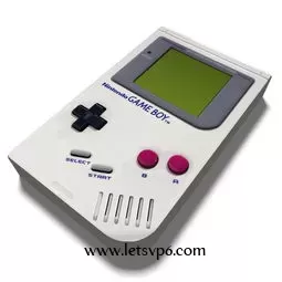 1次升级提速35%！老粉狂喜：快连怎么越更新越聪明？，快连 永远