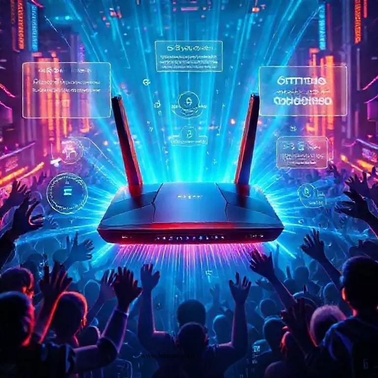 1次升级提速35%！老粉狂喜：快连怎么越更新越聪明？，快连 永远