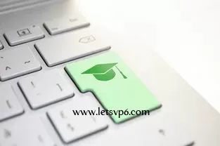 1键回国加速!海外华人激动:看春晚终于不转码了?,国外看中国春晚